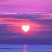 original sound - lunnita910