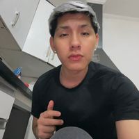 __rodolfoh