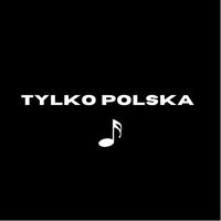 tylkopolska_muzyka