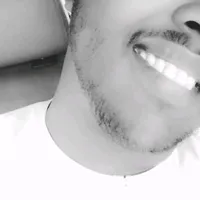 original sound - libaax84