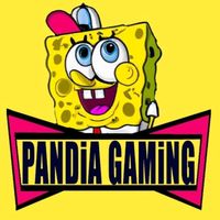 suara asli - PANDiA Gaming