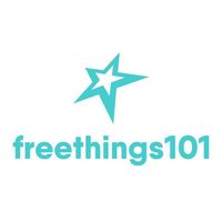 freethings101