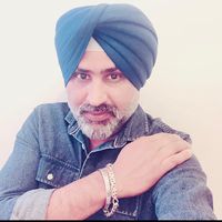 parminder2531