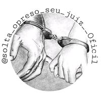 solta_opreso_seu_juiz_