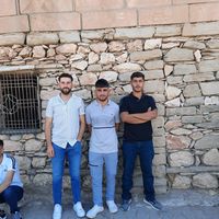zaza_rojhelat