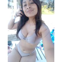 sharonyosetty