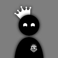 sonido original - 🎧EspectrumSounds🎧