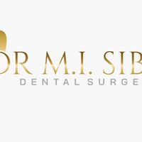mdu.sibisi3