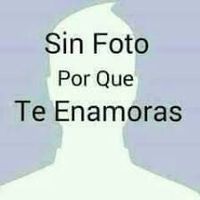 3lrojo.2