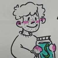 Waving Through a Window. Dear Evan Hasen