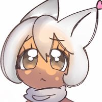 chikimwa