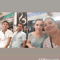 flavio.vander