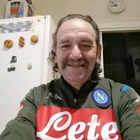 natalemanna3
