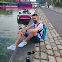 brahimlaouar2
