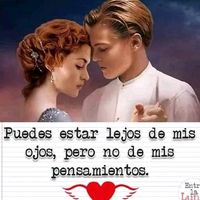 el.lobo.solitario365