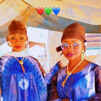 lareinesilencieuse3