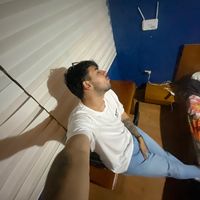jeshu81
