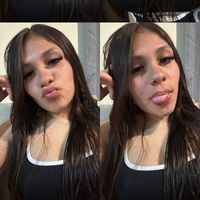 jimena_yamilet5