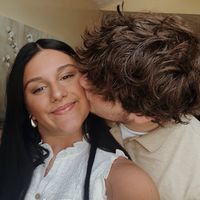 kennedy.grace.deloach