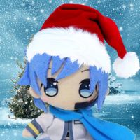 dr tony tony chopper