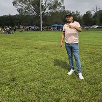 yovanitorres1212