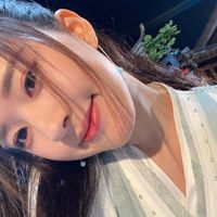 original sound - Cia