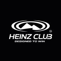heinzclub_ropadeportiva