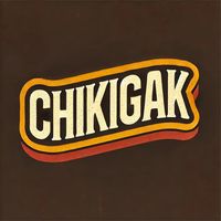 chikigak
