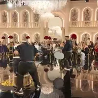 original sound - metikapllani