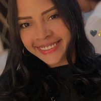 ea_lelee1