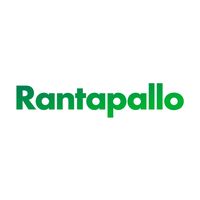rantapallofi