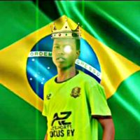 is bishal