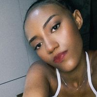 maria_.santana8