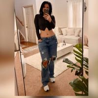 kate_perez1504