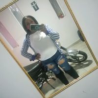 yanelis826