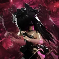 original sound - i_sininho