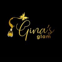 ginas_glam_zw