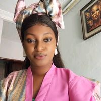 felicite150