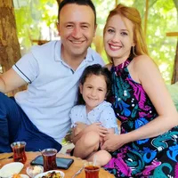 original sound - sinemin_renkli_sunumlar0