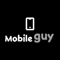 mobileguy1