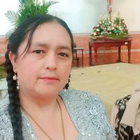 emerita_tp