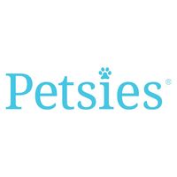 mypetsies