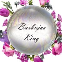 burbujas_king