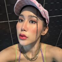 hiplengpattt