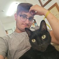 confused_sorcerer