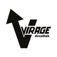 viragediscothek