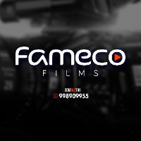 sonido original - Ronald Mendoza