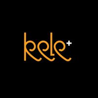 keleplux