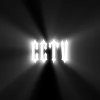 original sound - cctvmove