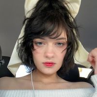 jesseultimatebbg